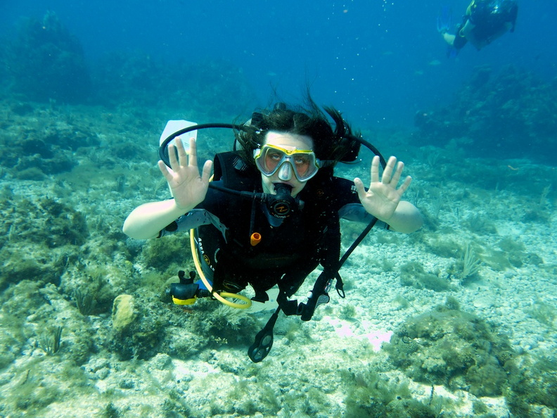 Discover Scuba Diver I MG_3103.jpg